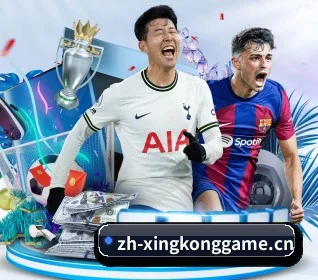 星空娱乐 APP