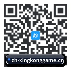HarmonyOS 客户端 二维码
